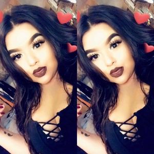 Meet your Posher, Destiny